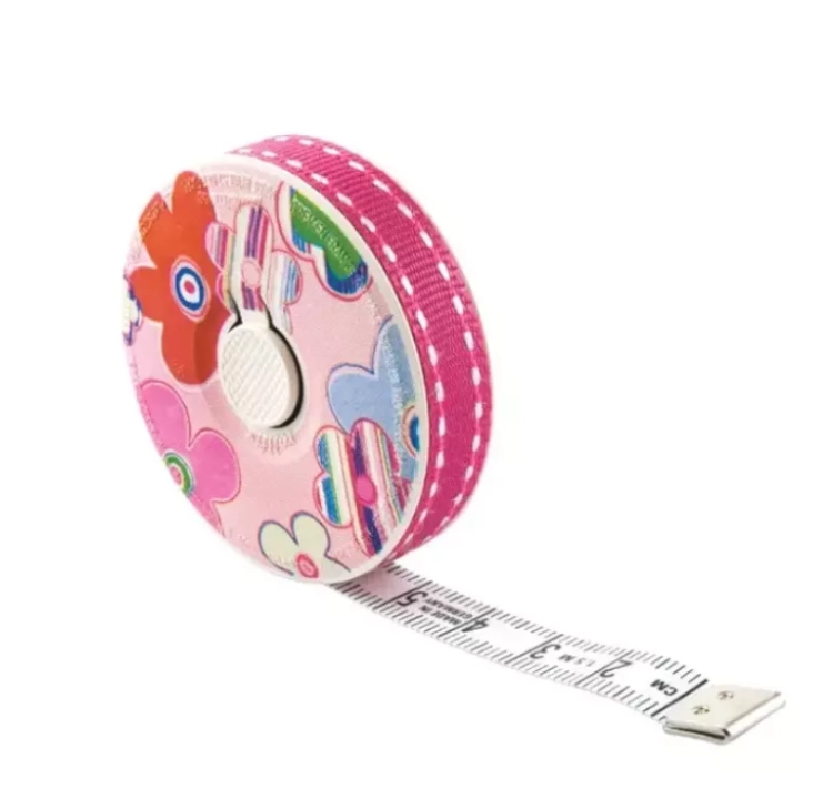 rollfix-decor-pastel-flowers.PNG