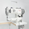 texi-ram-c-2.jpg