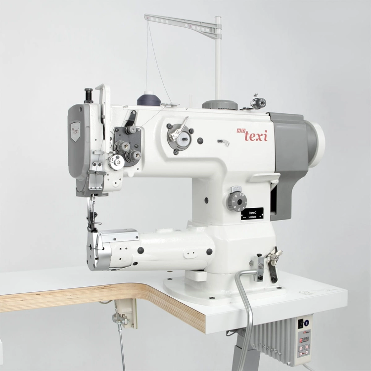 texi-ram-c-2.jpg