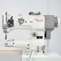 texi ram-c-1.jpg