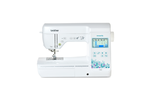 brother-f560-maszyna-do-szycia-1.png