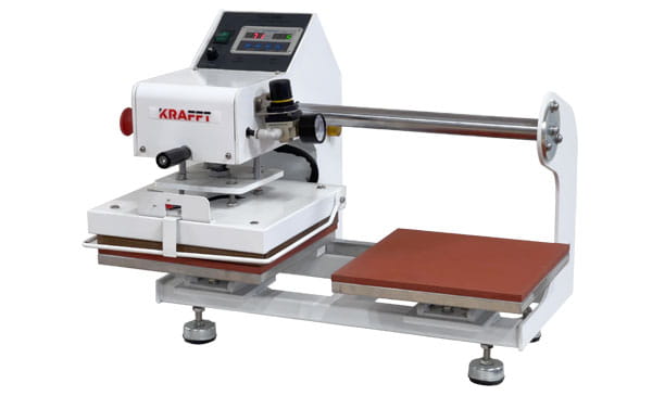 krafft-thq-2525s.jpg