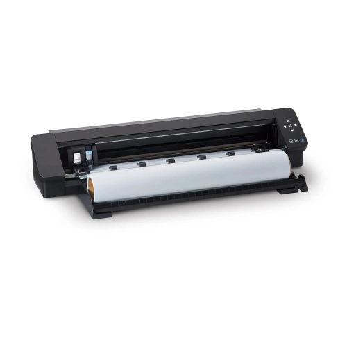 Ploter-Silhouette-Cameo-Pro-MK-II-2.webp