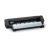 Ploter-Silhouette-Cameo-Pro-MK-II-2.webp