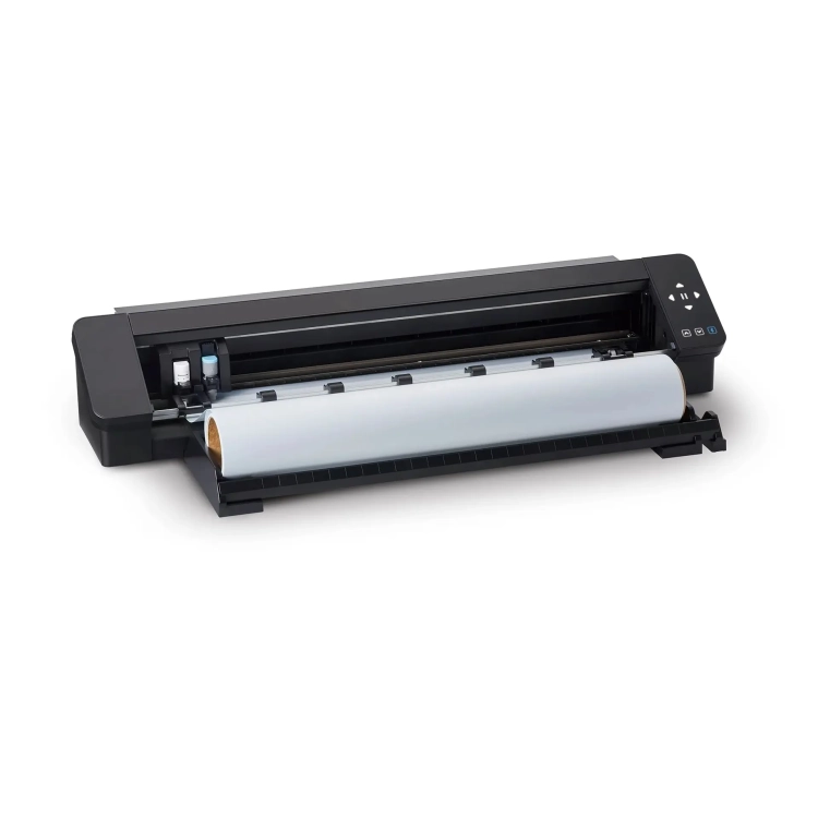 Ploter-Silhouette-Cameo-Pro-MK-II-2.webp