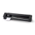 Ploter-Silhouette-Cameo-Pro-MK-II-1.webp