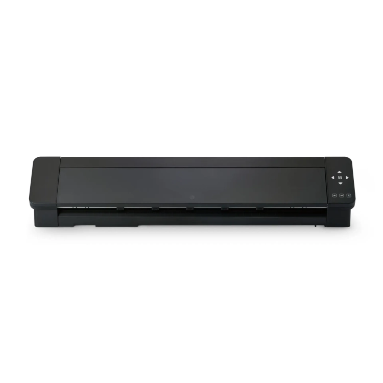 Ploter-Silhouette-Cameo-Pro-MK-II.webp