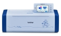 ScanNCut-SDX2250D_main.jpg