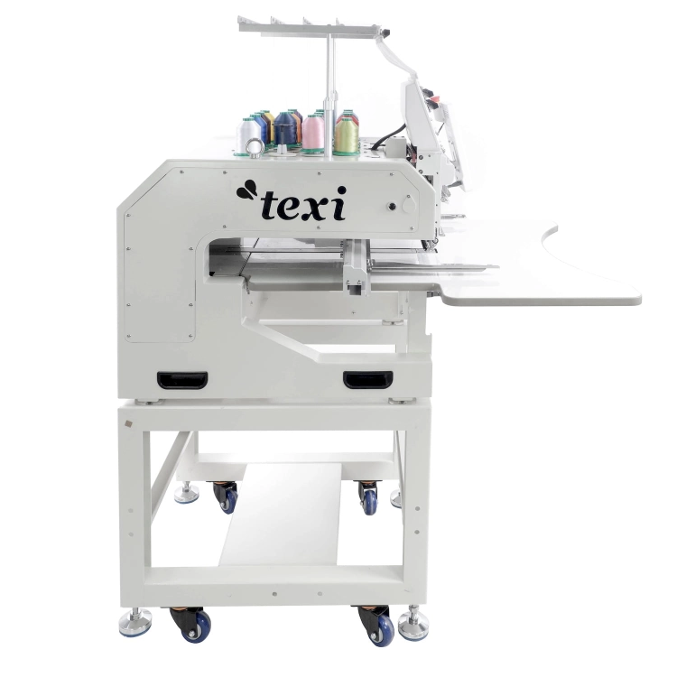 texi-1501-3.jpg