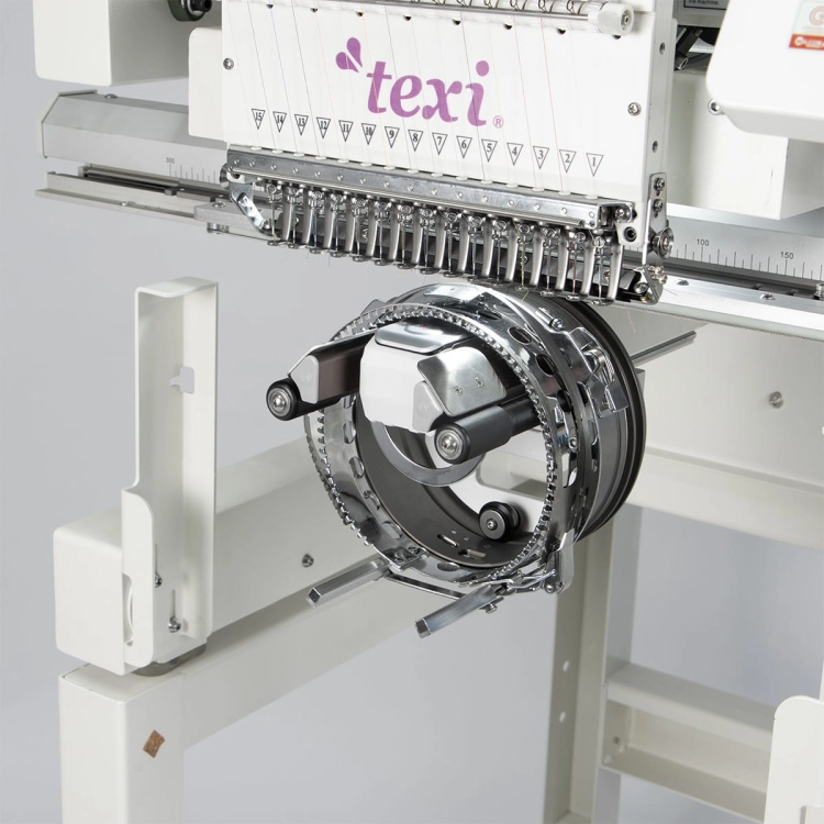 texi-1501-6.jpg
