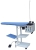 stol-comelux-comel-c5.jpg