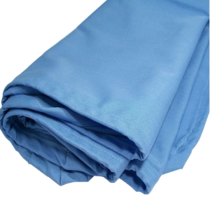 Pokrowiec do stołów prasowalniczych typu Comelux i Comelflex