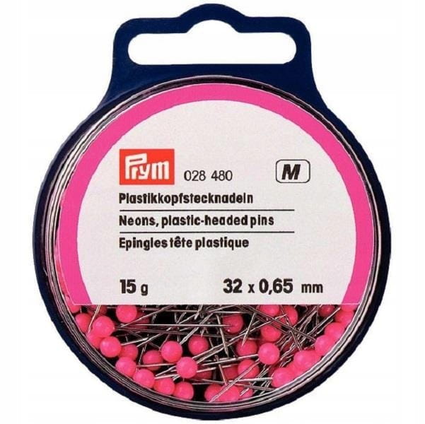 Szpilki-krawieckie-PRYM-028-480-plastikowe-glowki-32mm.jpg