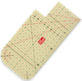 linijka-do-prasowania-prym-611490.PNG