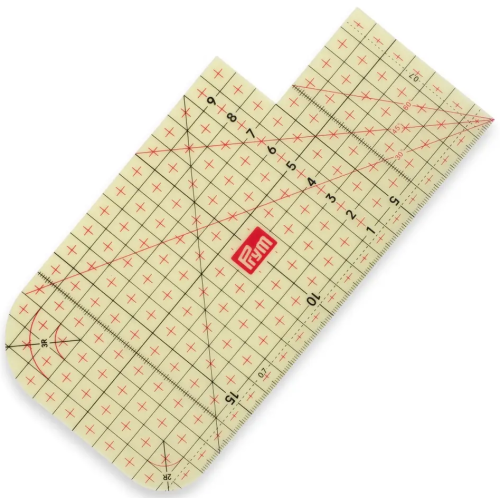 linijka-do-prasowania-prym-611490.PNG