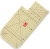 linijka-do-prasowania-prym-611490.PNG