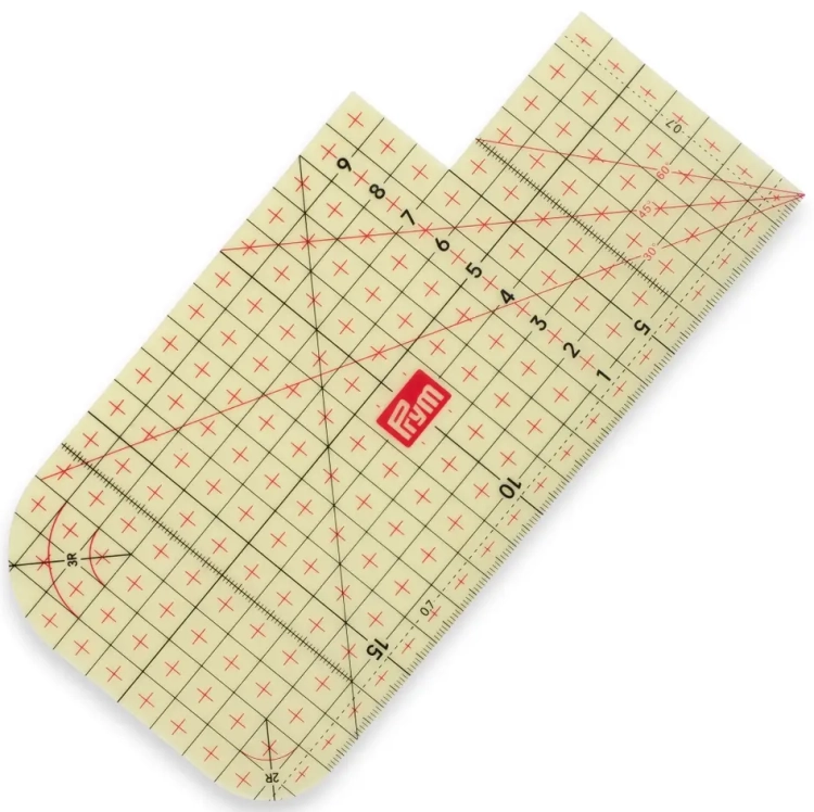 linijka-do-prasowania-prym-611490.PNG