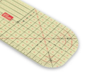 linijka-do-prasowania-prym-611491-1.PNG