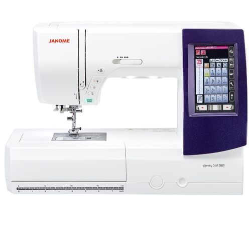 janome-mc9850.jpg
