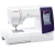 janome-mc9850-4.jpg