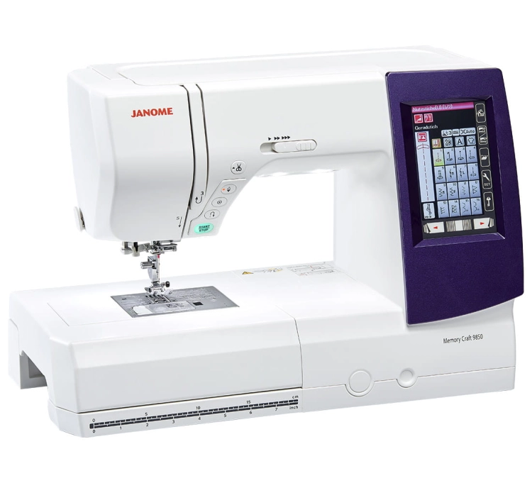 janome-mc9850-4.jpg