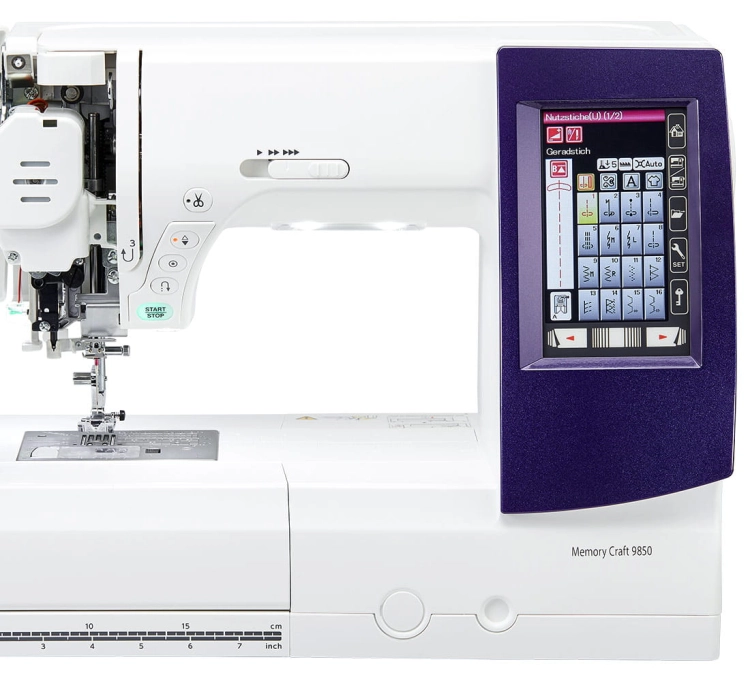 janome-mc9850-7.jpg