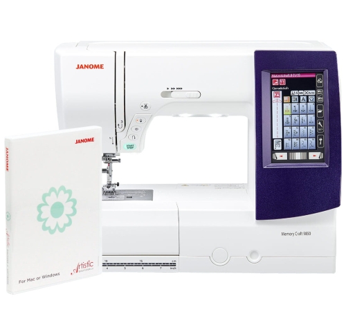 zestaw-janome-mc9850-artistic-digitizer-jr.jpg