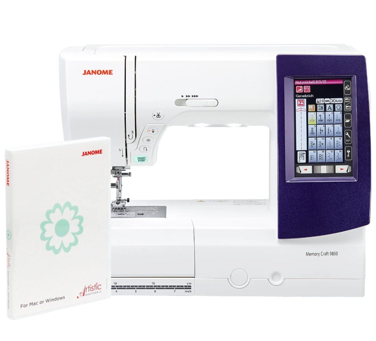 zestaw-janome-mc9850-artistic-digitizer-jr.jpg