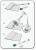 csm_001_aaa_seam_fix_image_66170f1e09.jpg