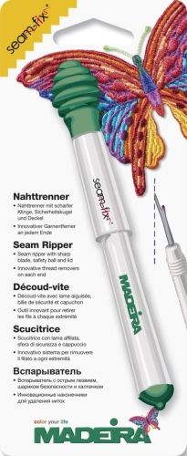 Seam_Ripper_seam-fix__28351.jpg