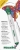 Seam_Ripper_seam-fix__28351.jpg