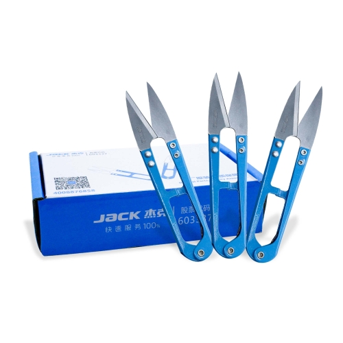 kit_com_12_tesouras_de_arremate_12_5_centimetros_jack_603337_2039_1_1a16ca0231a645e209ec12cdffeea70b.jpg