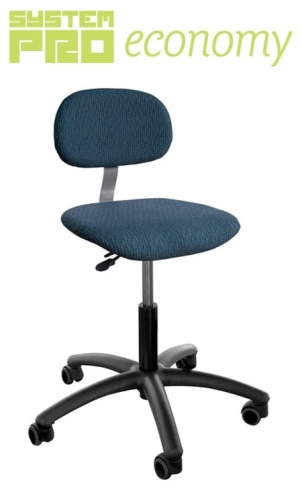 industrial-rotary-chair-on-wheels-uphostered.jpg