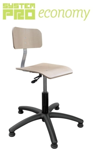 rotary-chair-plywood-feet.jpg