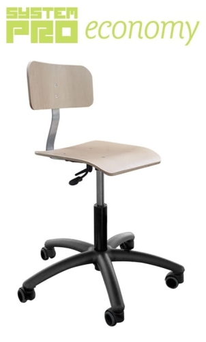 industrial-roatary-chair-on-wheels-plywood.jpg