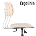 industrial-rotary-chair-plywood-pneumatic-lift.jpg