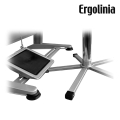 industrial-rotary-chair-plywood-pneumatic-lift4.jpg
