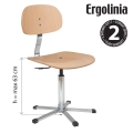 industrial-rotary-chair-plywood-pneumatic-lift5.jpg