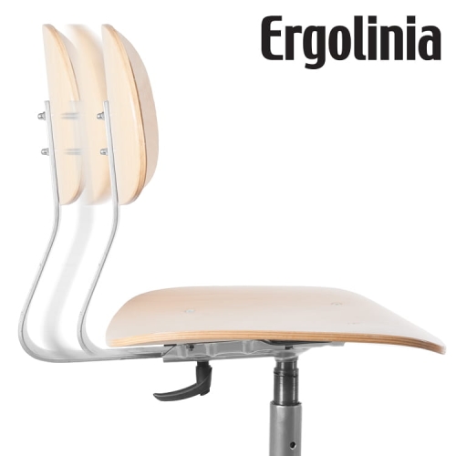industrial-rotary-chair-plywood.jpg