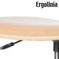 industrial-rotary-chair-plywood1.jpg