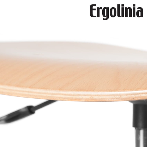 industrial-rotary-chair-plywood1.jpg