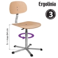 industrial-rotary-chair-plywood4.jpg
