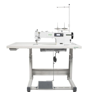 Stębnówka ZOJE A0323L-D4 Automat Darmowa Dostawa