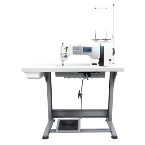 zoje-a9200l.jpg