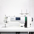 zoje-a9200l-d4s-w-cp-z-set-.jpg