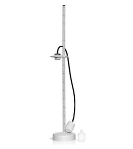 Znacznik do spódnic PRYM plastikowy