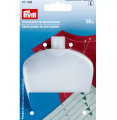 prym-611886-2.png