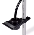 prym-611767-2.png