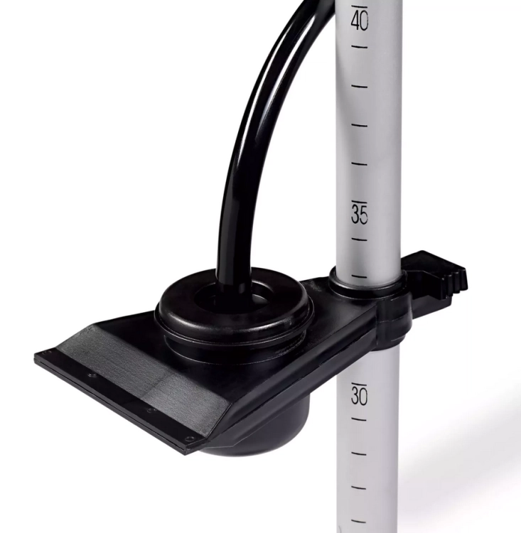prym-611767-2.png