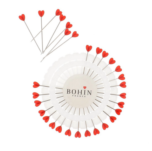 bohin-szpilki-serca-99047-38mm.png